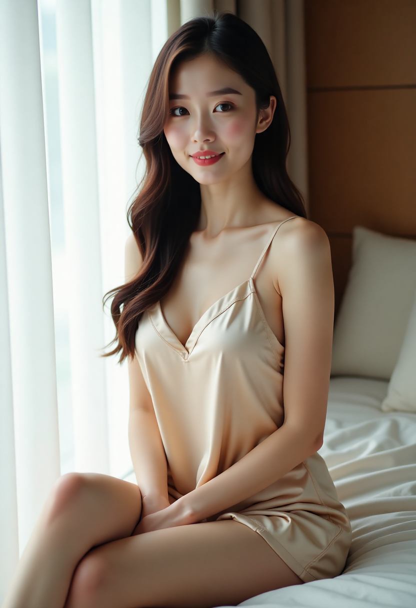 艾玛·琼斯