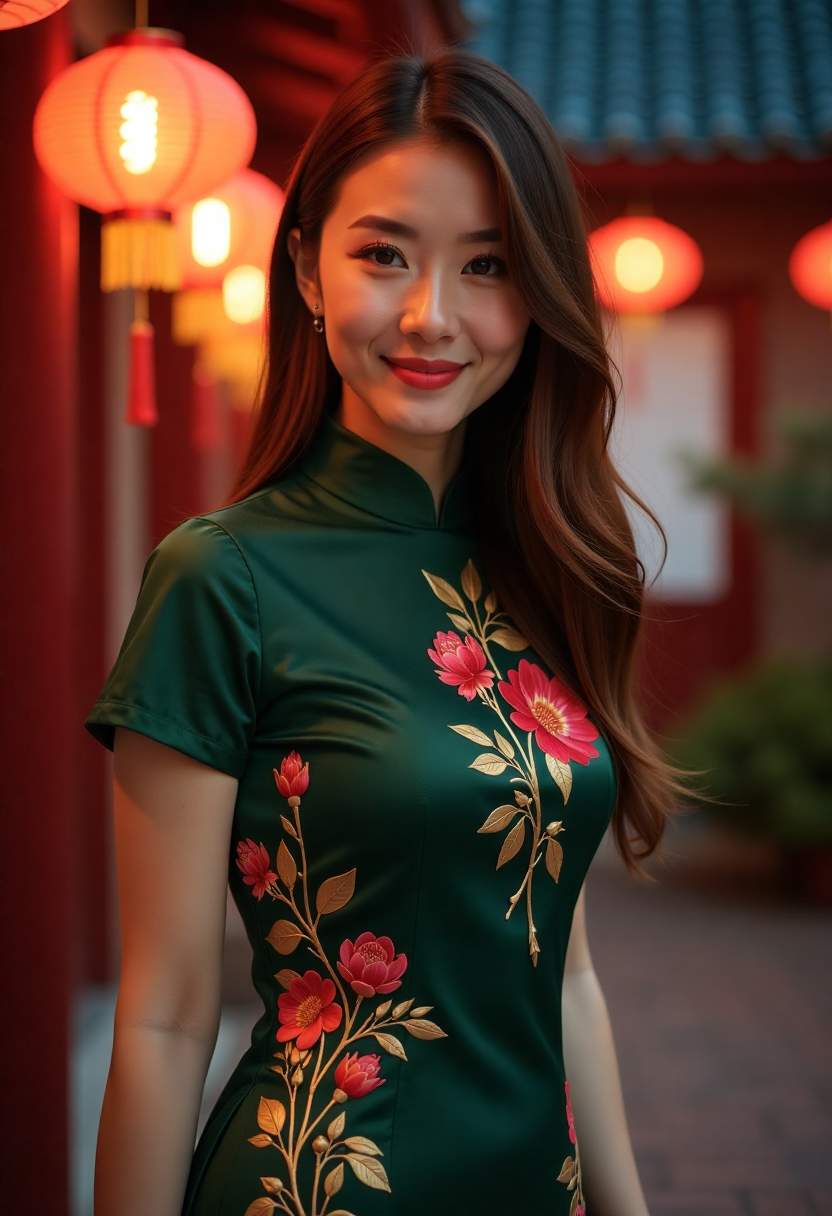 粉丝文化简史