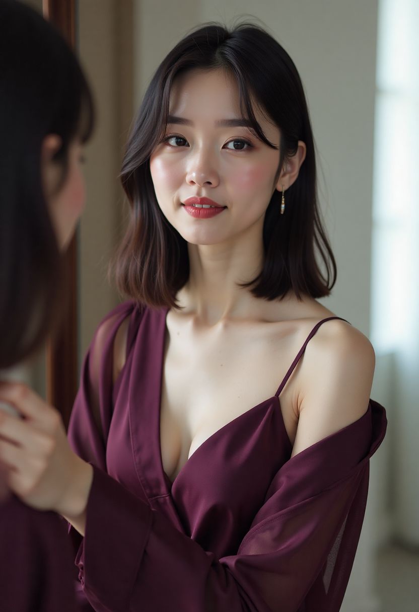 社群的力量