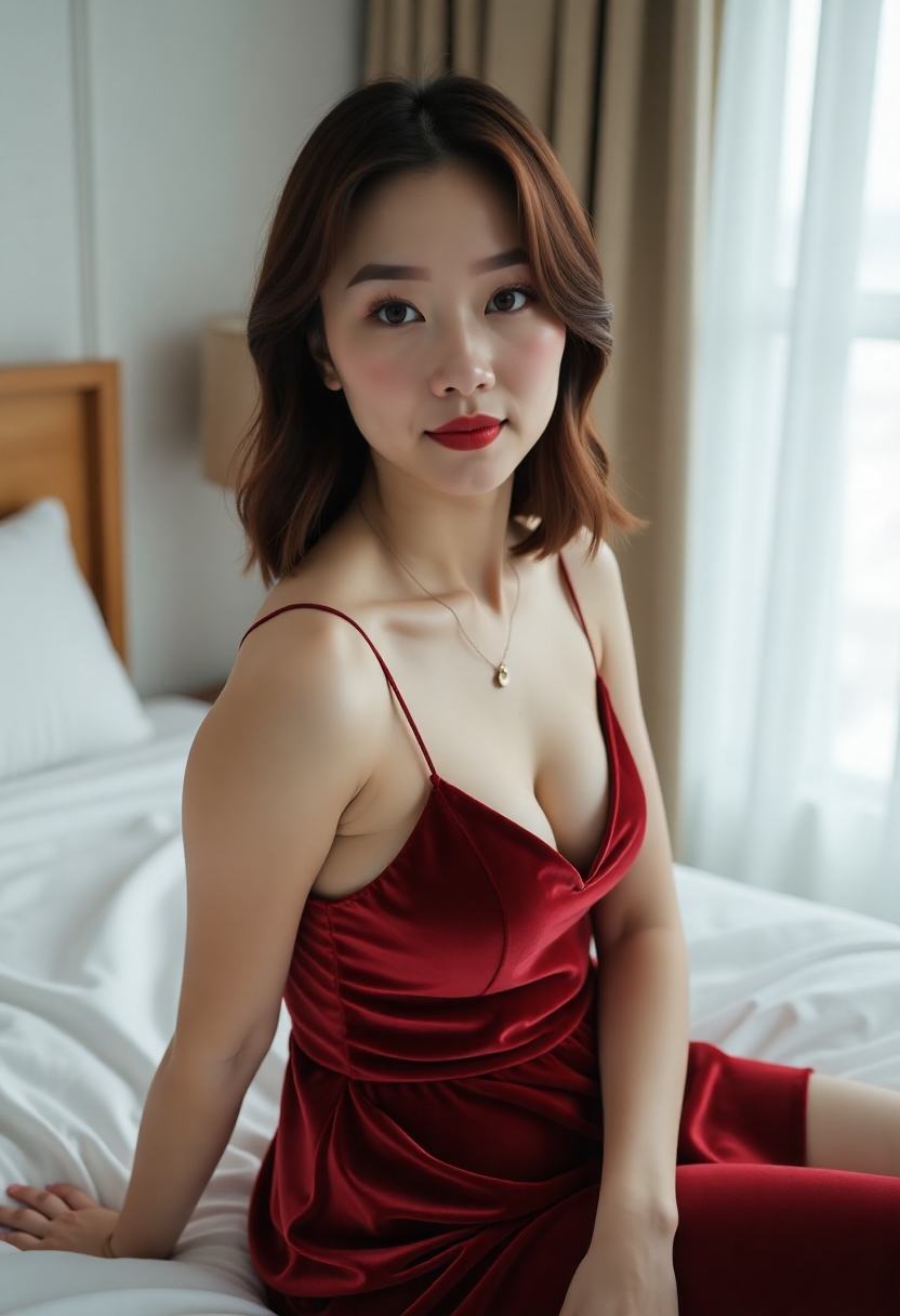 开源革命