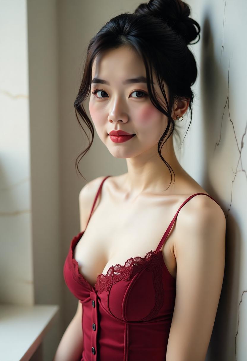 代码诗人