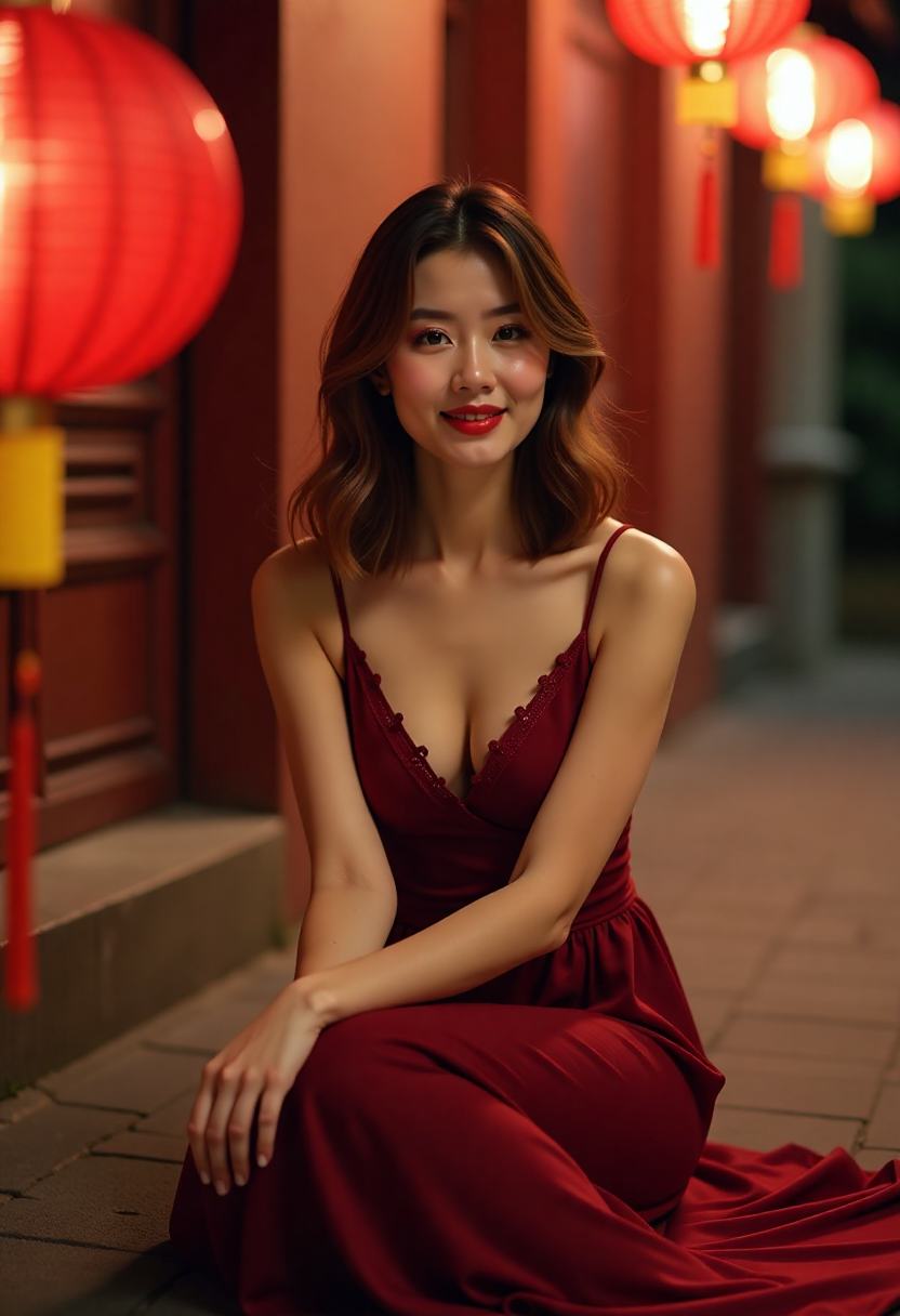 维基百科传奇